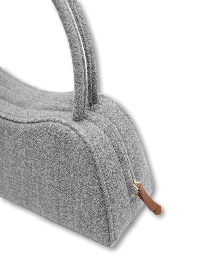 Poelle Prima Large Bag