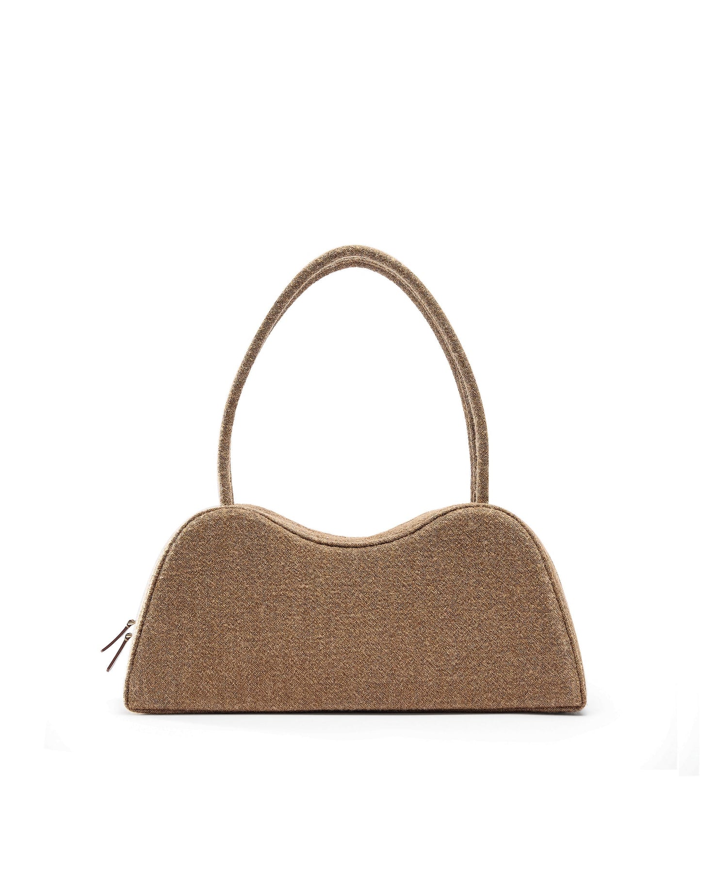 Poelle Prima Large Bag