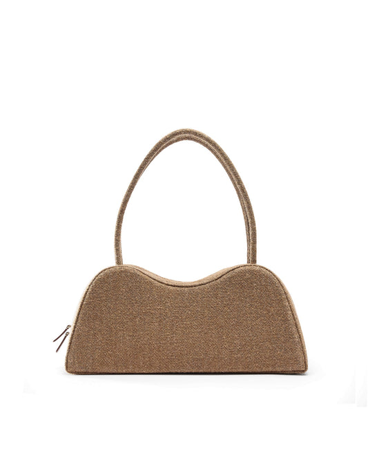 Poelle Prima Large Bag