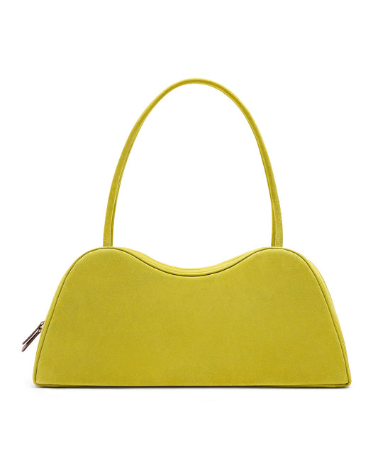 Poelle Prima Large Bag