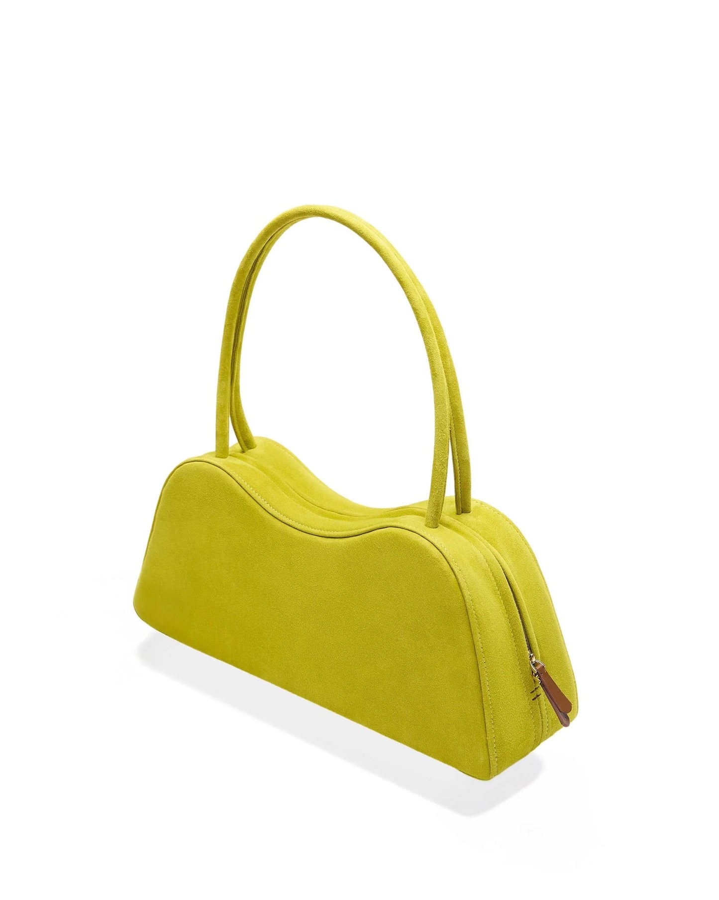 Poelle Prima Large Bag