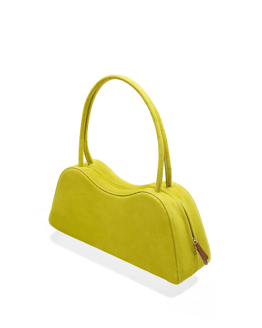 Poelle Prima Large Bag