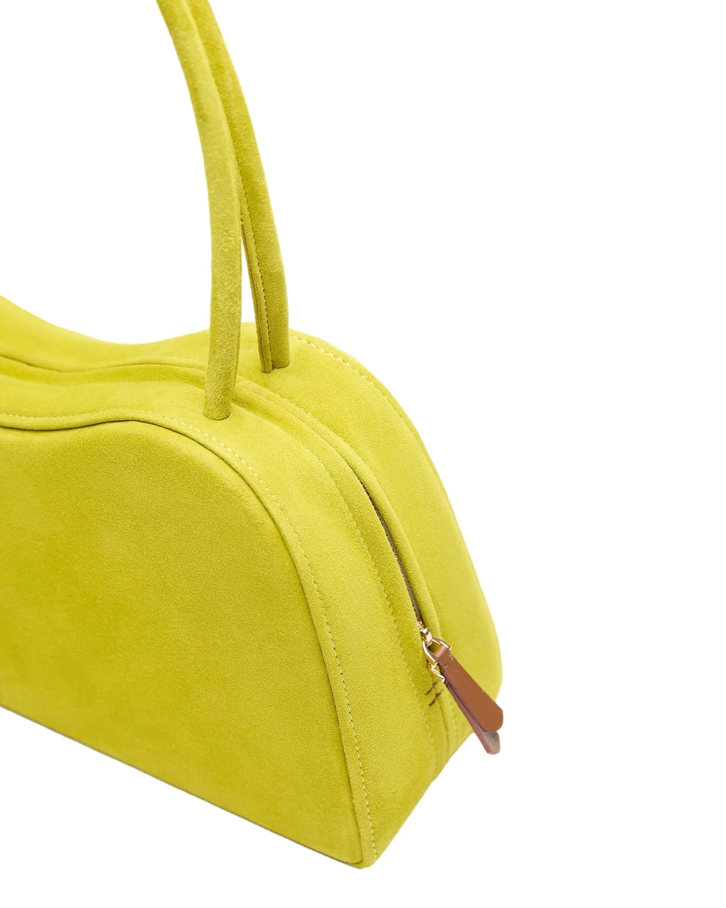 Poelle Prima Large Bag