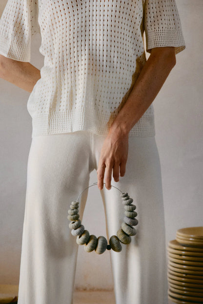 SAGE Поло "Кроше"