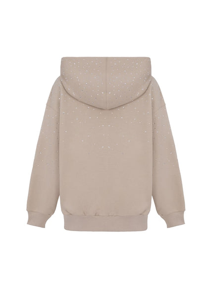 ZIGZAG Худі Ніколь