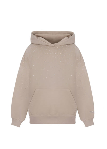 ZIGZAG Худі Ніколь