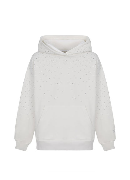 ZIGZAG Худі Ніколь