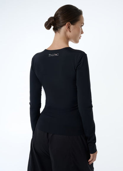 ZIGZAG Лонг Кейт