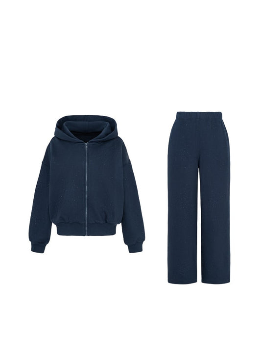 ZIGZAG Костюм Олівія