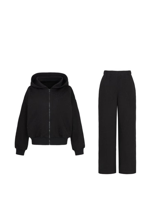 ZIGZAG Костюм Олівія