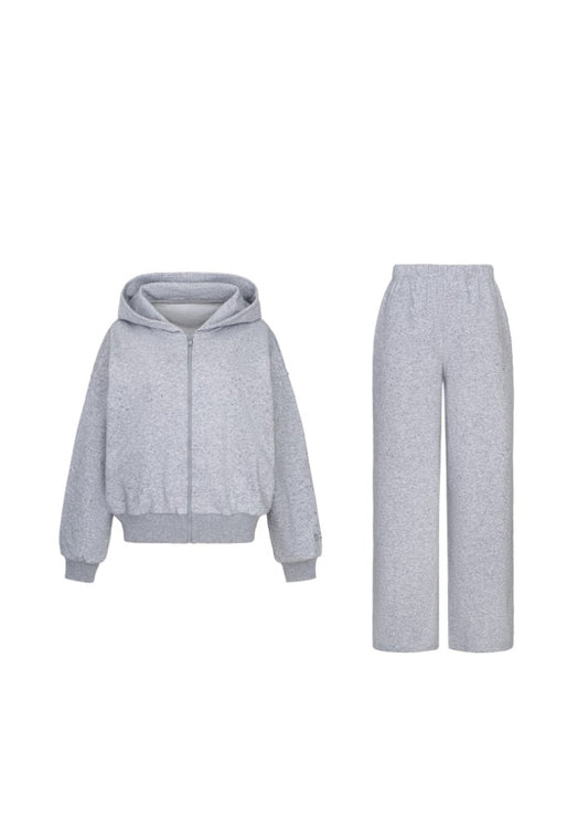 ZIGZAG Костюм Олівія