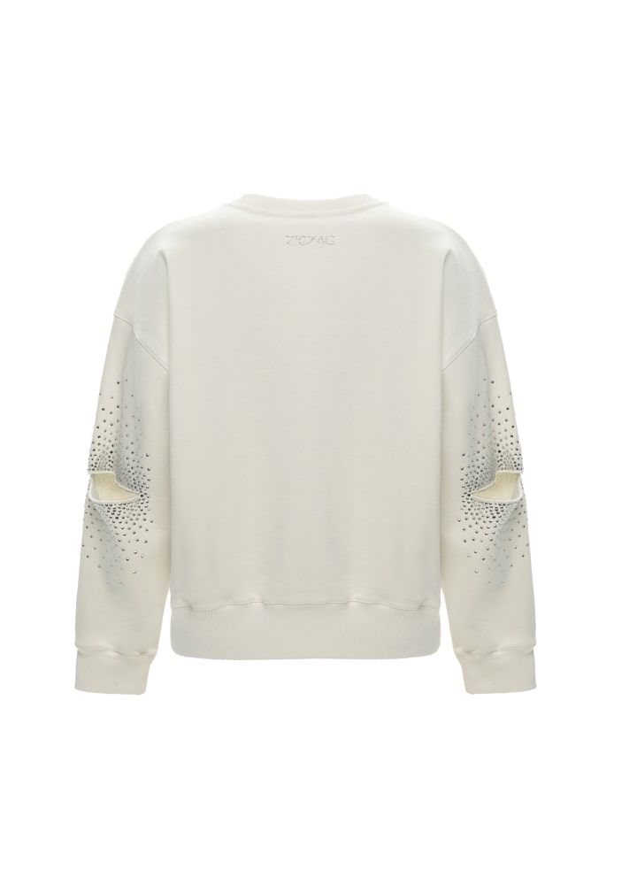 ZIGZAG Світшот Вів'єн