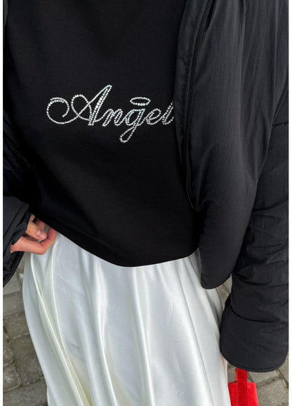 ZIGZAG Футболка Angel