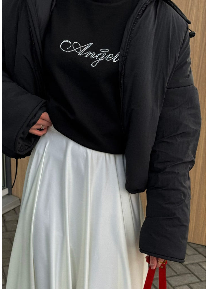 ZIGZAG Футболка Angel