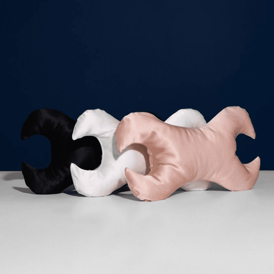 MOLODO Анти-ейдж подушка KEY проти зморшків навколо очей