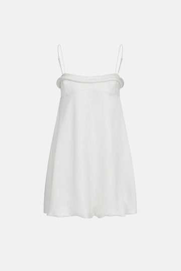 BAZHANE Сукня Airy
