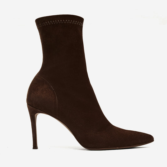 LOOKIE Ботильйони Becca