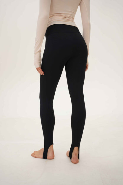 HEY BECCA Легінси зі штрипками Rosie