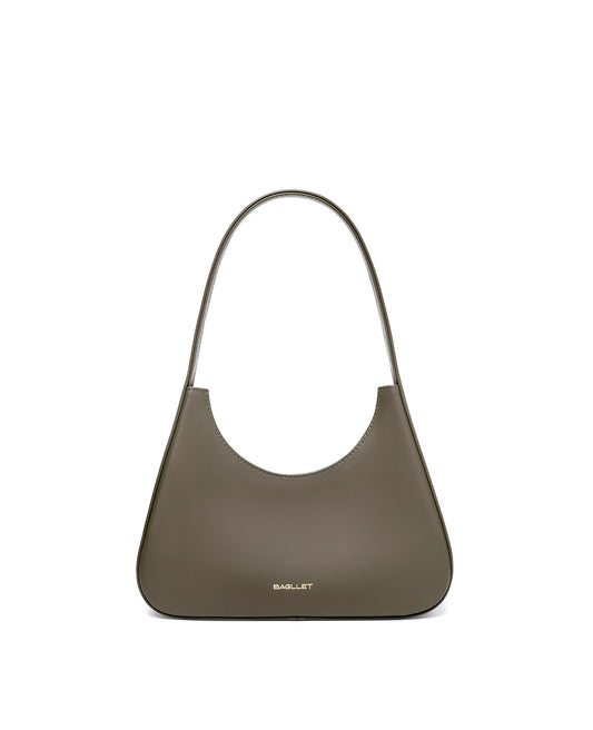 BAGLLET Сумка BG117mini