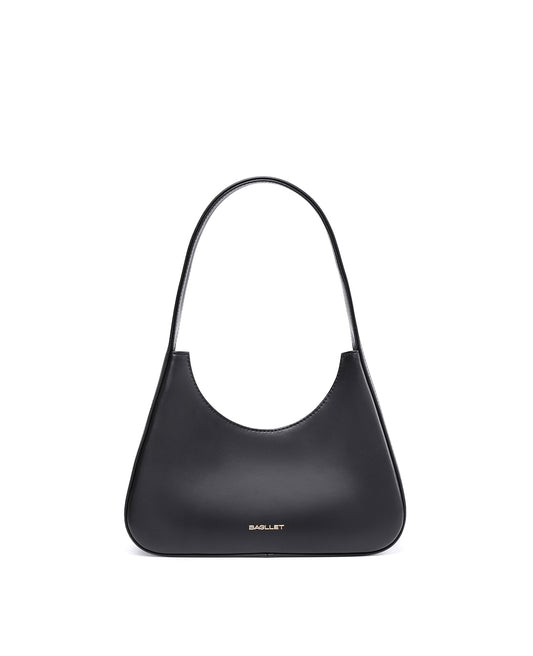 BAGLLET Сумка BG117mini