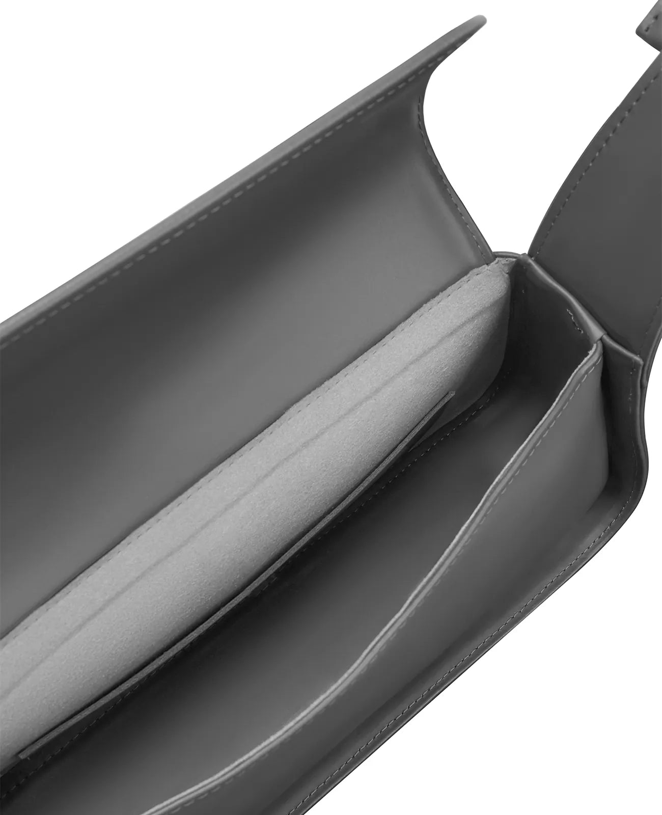 BAGLLET Сумка BG125 Чорний тоскана