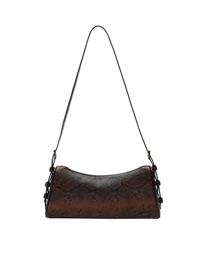 BAGLLET Сумка BG201mini Serpenti