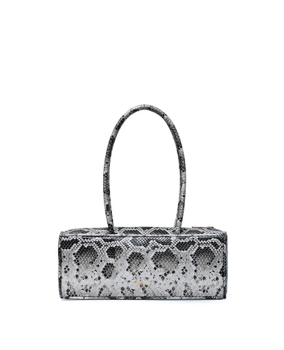 BAGLLET Сумка BG203mini Serpenti