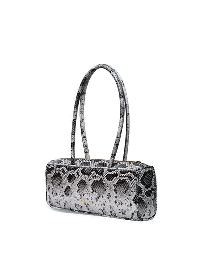 BAGLLET Сумка BG203mini Serpenti
