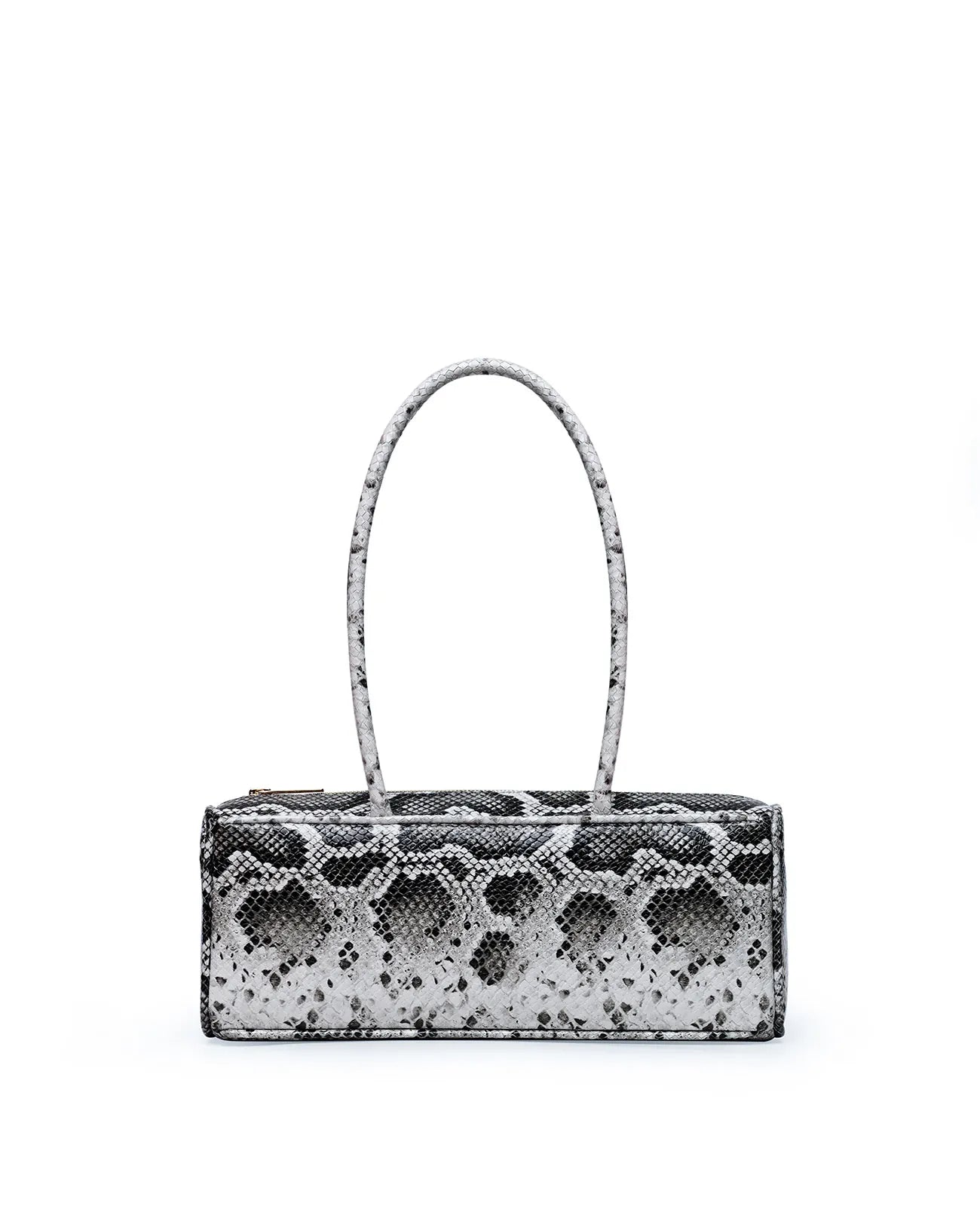 BAGLLET Сумка BG203mini Serpenti