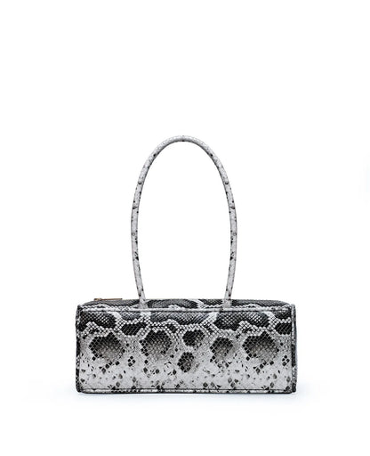 BAGLLET Сумка BG203mini Serpenti