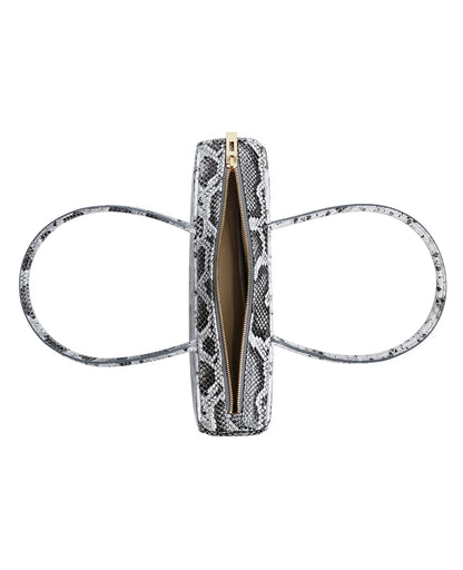 BAGLLET Сумка BG203mini Serpenti