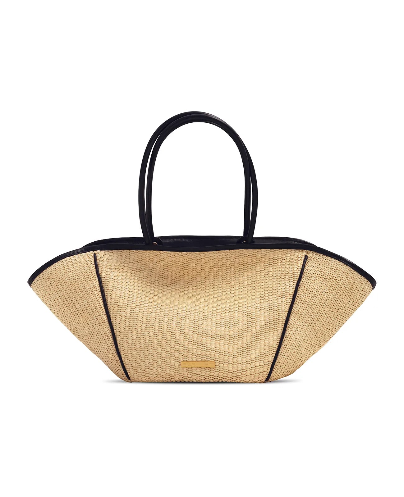BAGLLET Сумка BG206