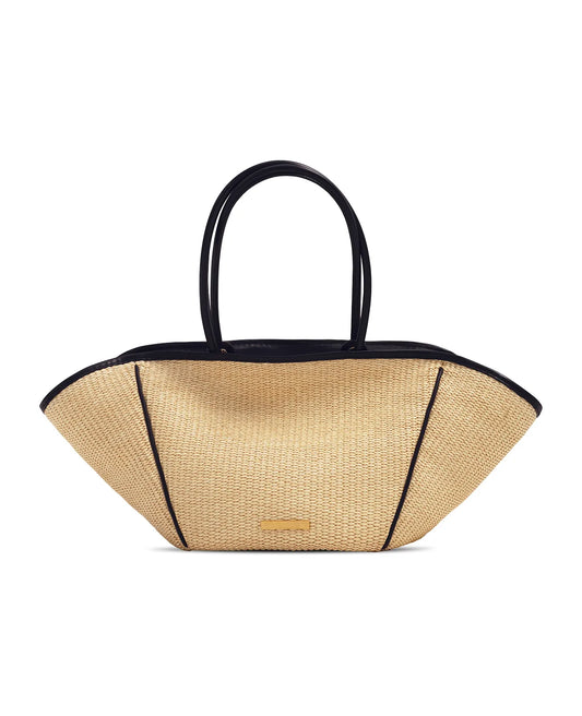 BAGLLET Сумка BG206