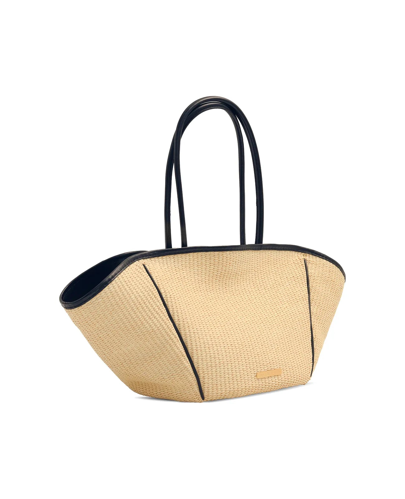 BAGLLET Сумка BG206