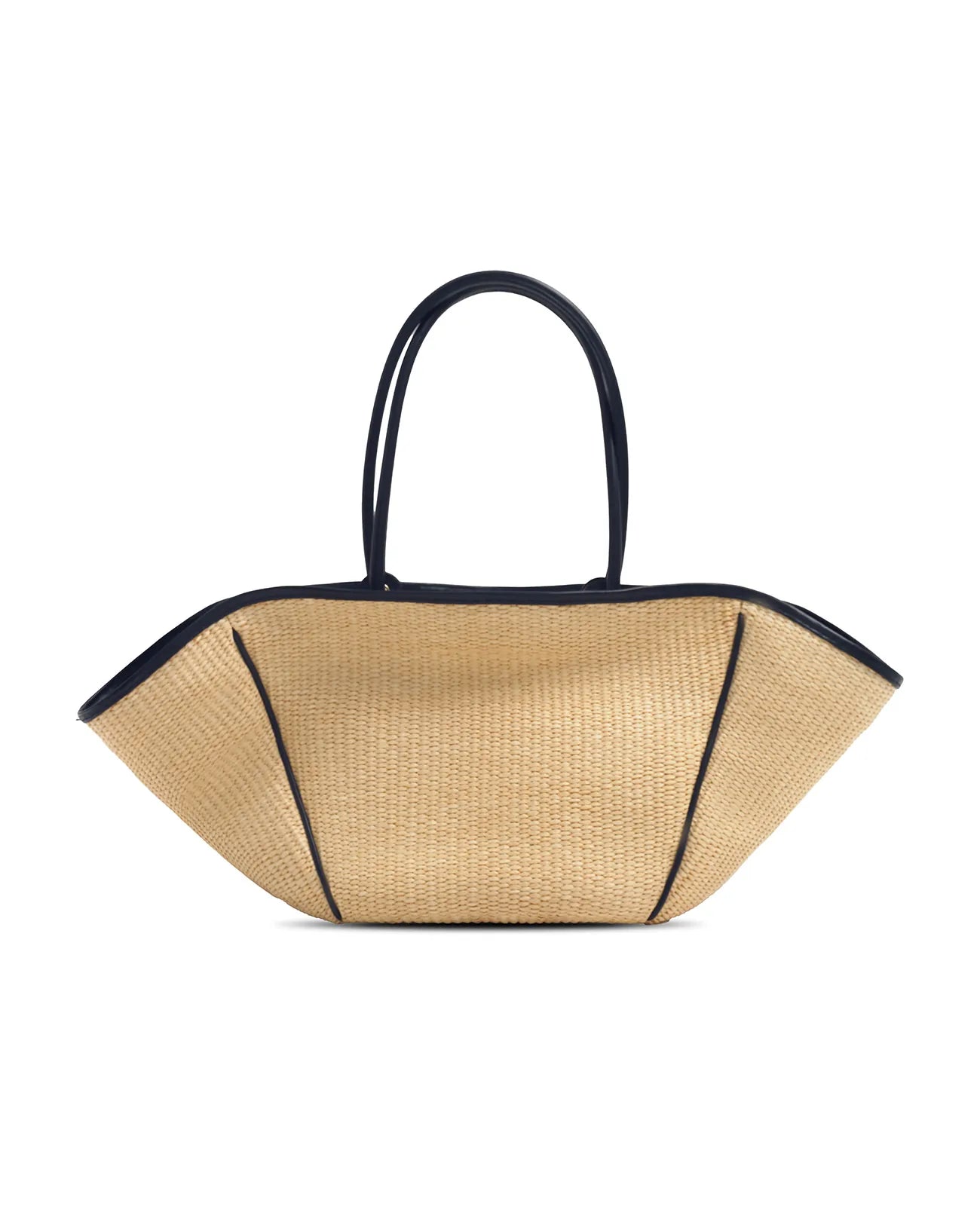 BAGLLET Сумка BG206