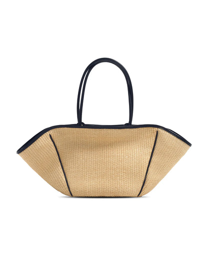 BAGLLET Сумка BG206