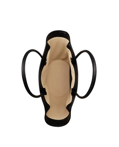 BAGLLET Сумка BG206