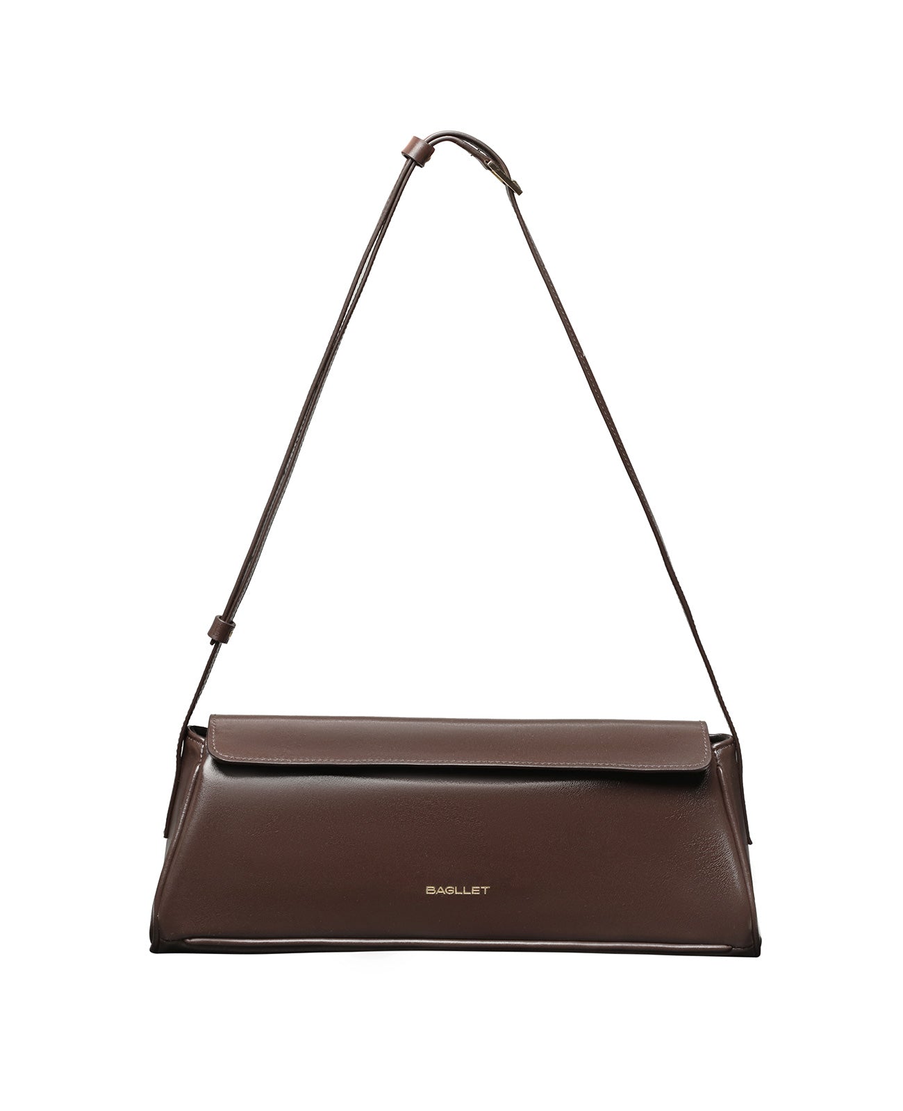 BAGLLET Сумка BG211