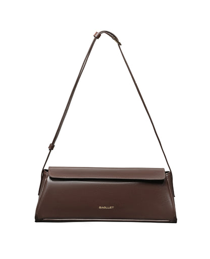 BAGLLET Сумка BG211