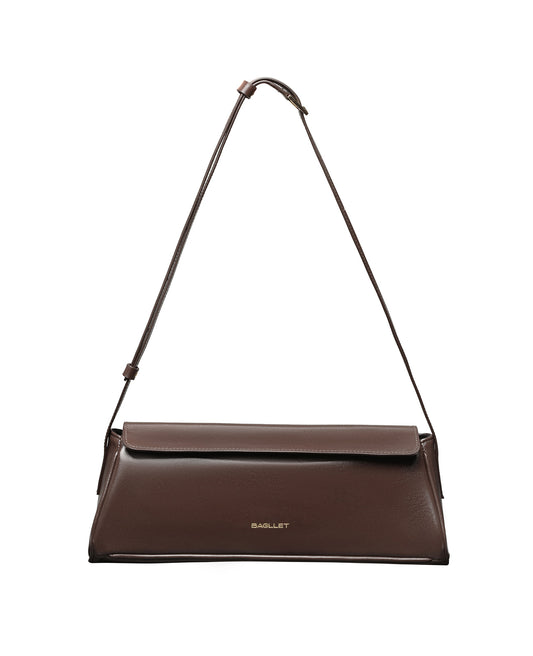 BAGLLET Сумка BG211