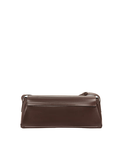 BAGLLET Сумка BG211