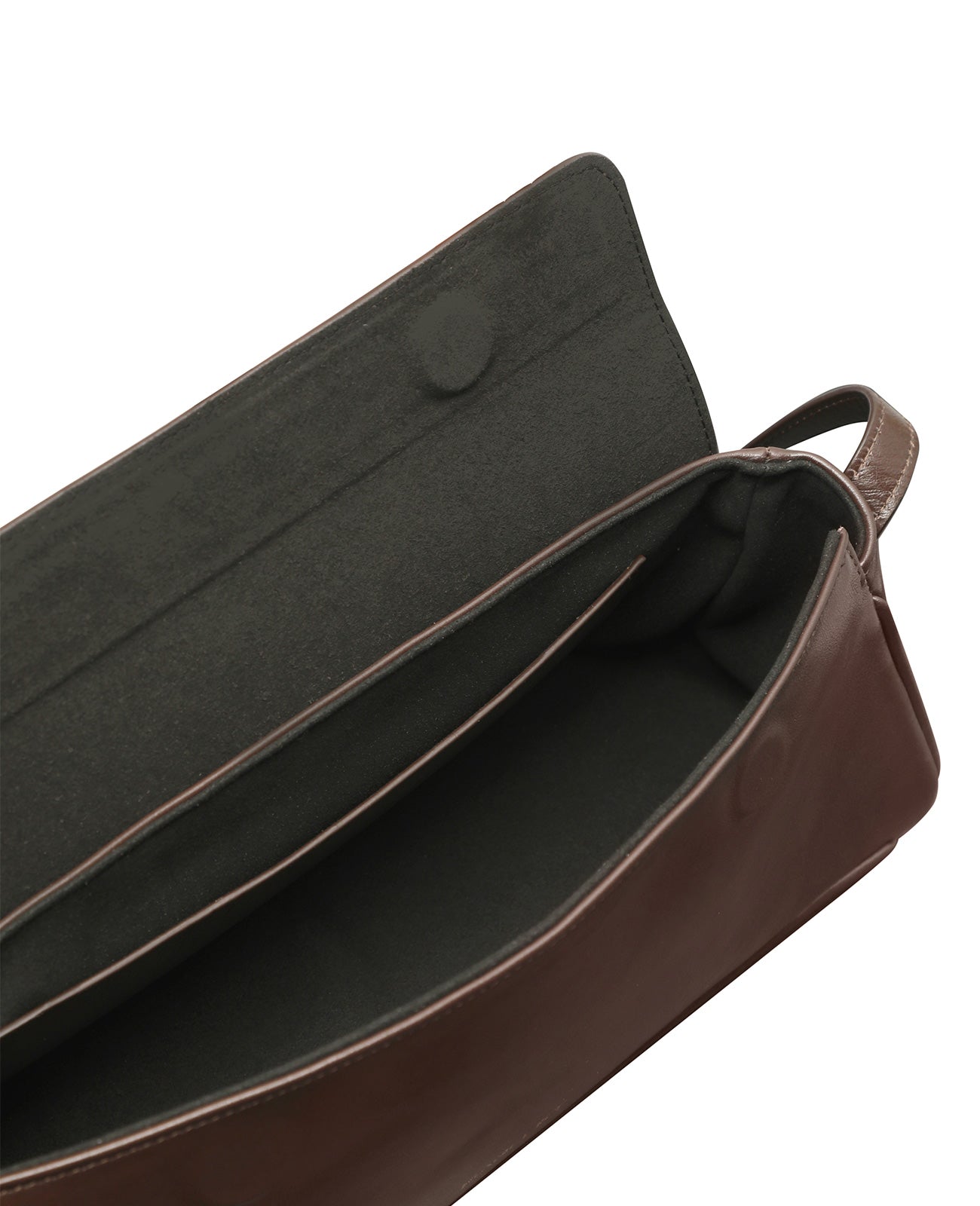 BAGLLET Сумка BG211