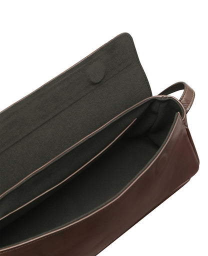 BAGLLET Сумка BG211