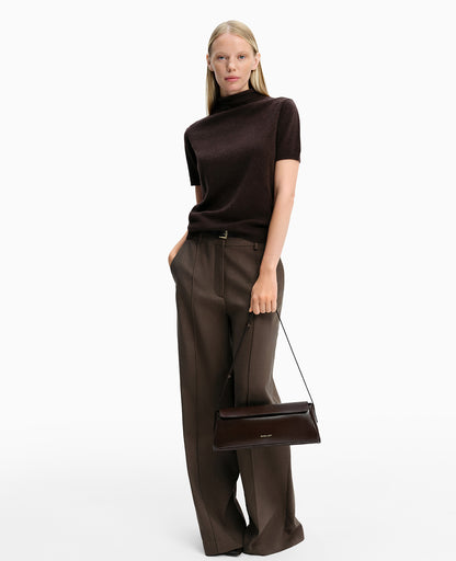 BAGLLET Сумка BG211