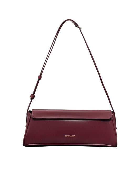 BAGLLET Сумка BG211