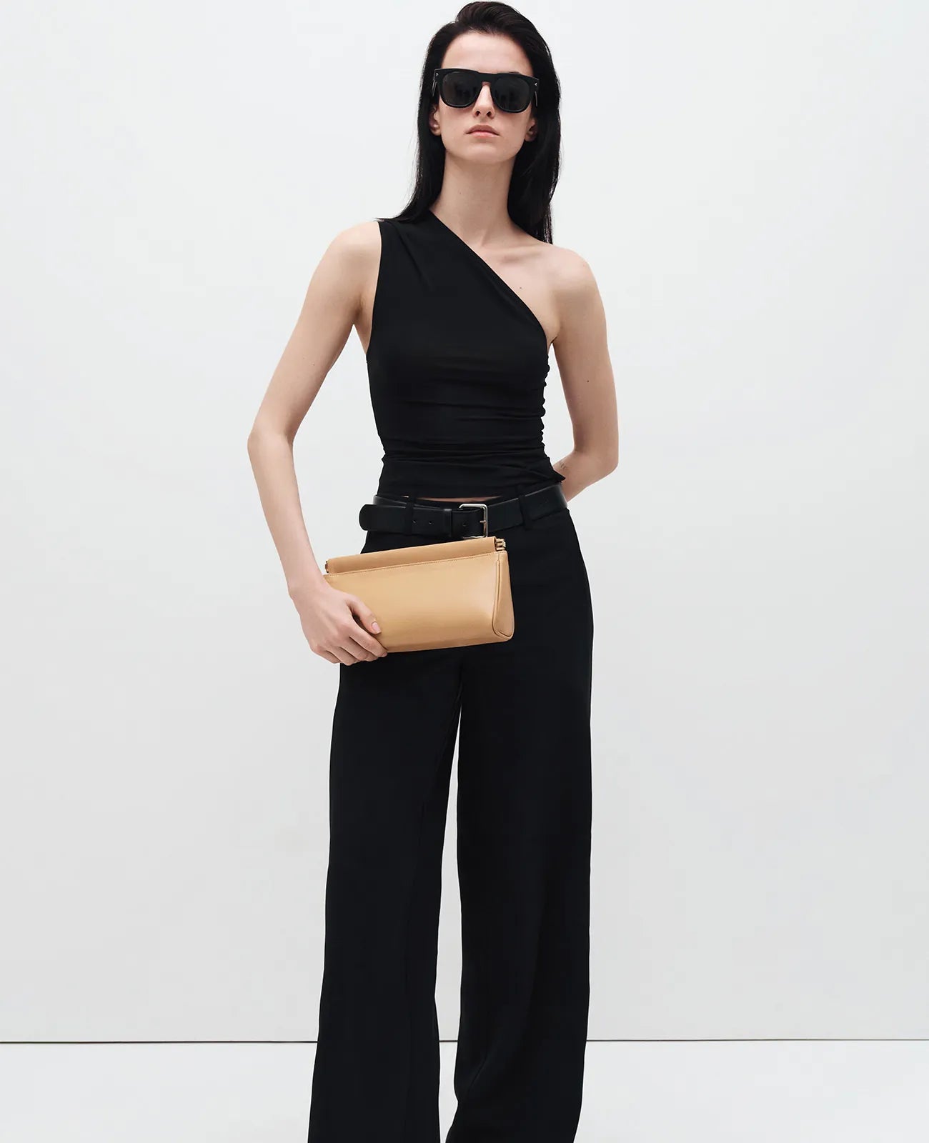 BAGLLET Клатч BG216