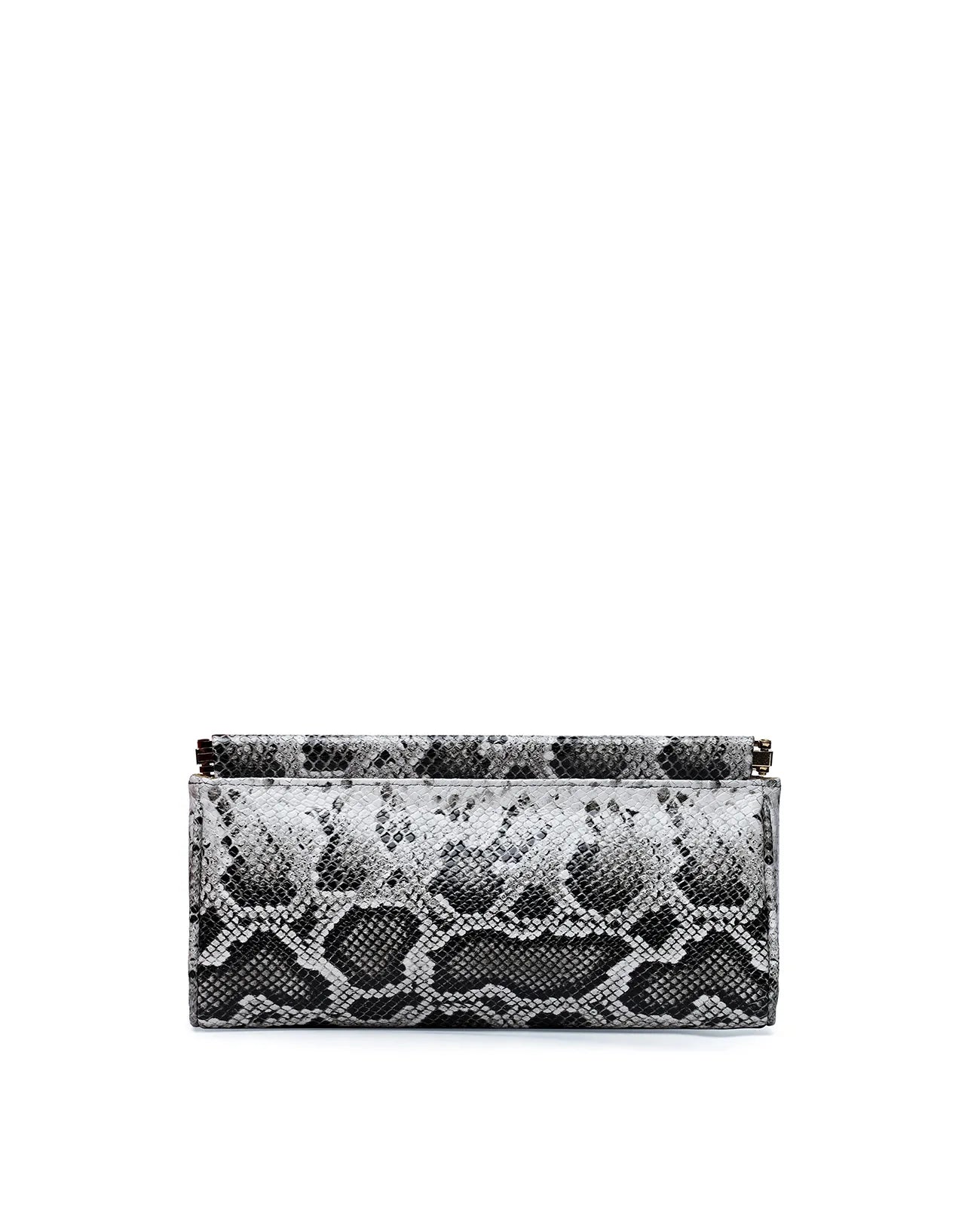 BAGLLET Клатч BG216 Serpenti