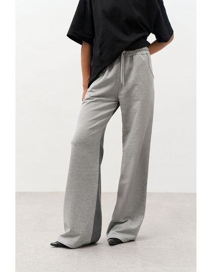 AISENBERG Брюки Comfort Denim