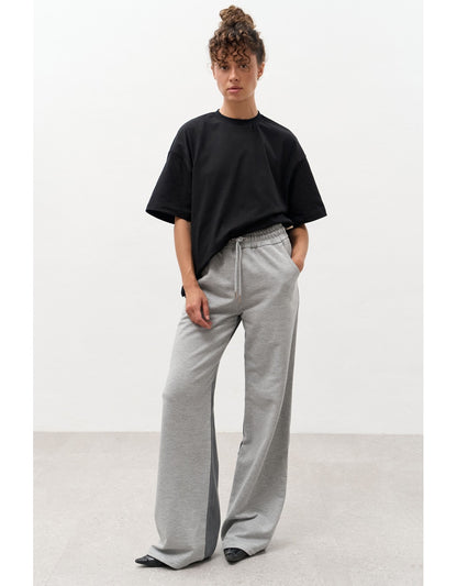 AISENBERG Брюки Comfort Denim