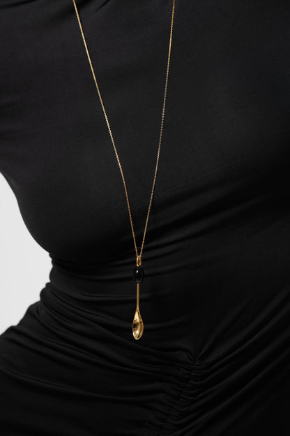 FORMI Підвіс “Spoon”